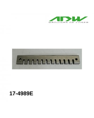 17-4989E - 